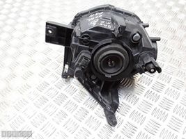 Nissan Juke I F15 Phare frontale HCR660