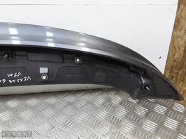 Toyota Verso Spoiler del portellone posteriore/bagagliaio 768710F010