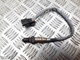 Renault Megane III Sonde lambda H8201395330