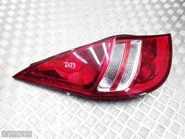 Hyundai i30 Luci posteriori 924012R0