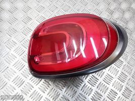 Fiat 500L Lampa tylna 51945058