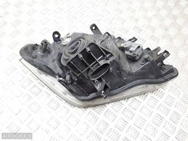 Nissan Navara Phare frontale 260605X00B