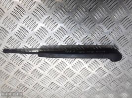 Volkswagen Polo V 6R Rear wiper blade 