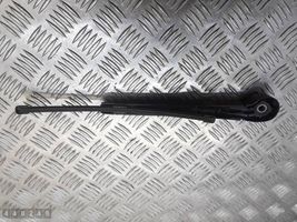 Volkswagen Polo V 6R Rear wiper blade 