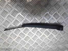 Volkswagen Polo V 6R Rear wiper blade 