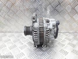 Mini Cooper Hatch Hardtop Generatore/alternatore V75769218002