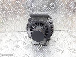 Mini Cooper Hatch Hardtop Generatore/alternatore V75769218002