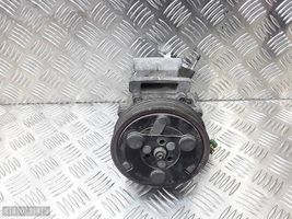 Mini Cooper Hatch Hardtop Compressore aria condizionata (A/C) (pompa) 2758433