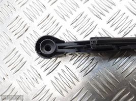 Mercedes-Benz A W176 Rear wiper blade 