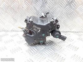 Fiat 500L Fuel injection high pressure pump 0445010266