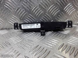 Mini Cooper Countryman R60 Interruttore di controllo della trazione (ASR) 9804914