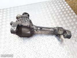 Nissan Pathfinder R52 Mechanizm różnicowy przedni / Dyferencjał EAO12