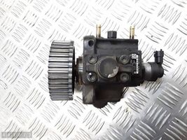 Opel Astra J Polttoaineen ruiskutuksen suurpainepumppu 0445010442