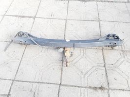 Audi Q7 4L Detachable tow bar 4L0092155A