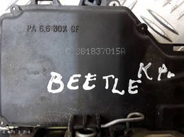 Volkswagen New Beetle Zamek drzwi przednich C3B1837015A