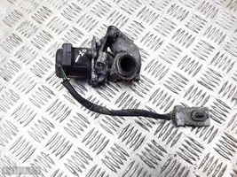 Mazda 3 I Клапан EGR 215989528