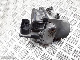 Fiat Stilo Pompa ABS 0265222034