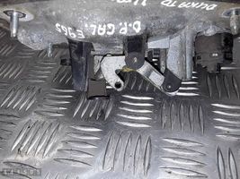 Fiat Ducato Klamka zewnętrzna drzwi tylnych 233348