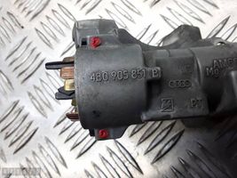 Volkswagen New Beetle Ignition lock 4B0905851B