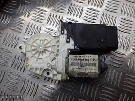 Volkswagen New Beetle Rear window wiper motor 1J2959801D