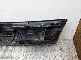 Subaru Forester SH Griglia superiore del radiatore paraurti anteriore 91122FG000