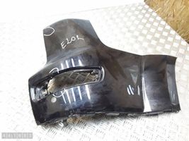 Citroen C-Crosser Rivestimento del pannello parte angolare del paraurti posteriore 6410A218300