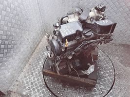 KIA Picanto Engine G4HG