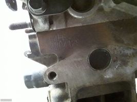 KIA Picanto Engine G4HG