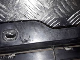 Mini Cooper Hatch Hardtop Grille calandre supérieure de pare-chocs avant 16443400