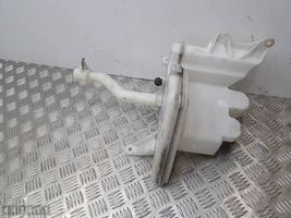 Toyota Auris 150 Réservoir de liquide lave-glace 8531002230