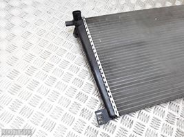 Mini Cooper Hatch Hardtop Radiateur de refroidissement 7535099