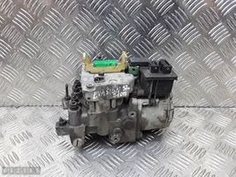 Citroen Evasion ABS valdymo blokas B553896