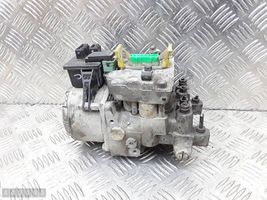 Citroen Evasion ABS valdymo blokas B553896