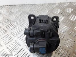 Nissan Navara Światło przeciwmgłowe przednie 89210094