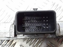 Renault Scenic III -  Grand scenic III Gearbox control unit/module 310320003R