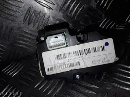 Nissan Pathfinder R52 Bedieneinheit Controller Multimedia 283955X00C