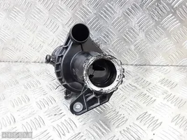 Nissan X-Trail T32 Coolant pipe/hose 165761844R