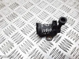 Iveco Daily 4th gen Turboahtimen magneettiventtiili 55206832