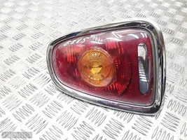 Mini One - Cooper R57 Luci posteriori 2757010