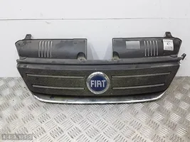 Fiat Idea Grille de calandre avant 735357980