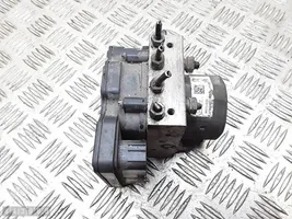 Citroen C4 II Picasso Pompe ABS 9806742980