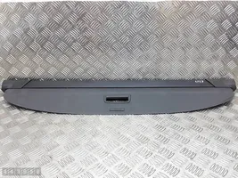 Seat Altea XL Parcel shelf 