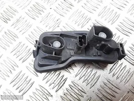 Nissan Qashqai Porte ampoule de feu arrière 89503244