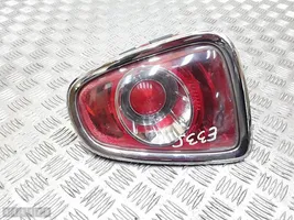 Mini One - Cooper R57 Lampa tylna 