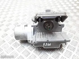 Fiat 500 Kit colonne de direction 28195035