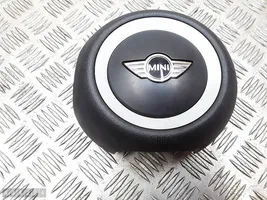 Mini One - Cooper R57 Airbag dello sterzo 332751821