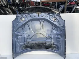 Mercedes-Benz E AMG W211 Pokrywa przednia / Maska silnika 