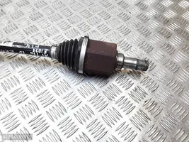 Audi A1 Front driveshaft 6C0407271T