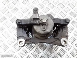 Mazda 6 Pinza del freno anteriore K0089