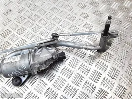 Audi A1 Wiper motor 8X2955119